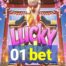 01 bet